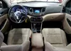 KM8J3CA45GU118400: 52334885