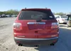 1GKKVRED3CJ406450: 53239975