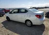 ML32F3FJ7KHF03222: 55153875