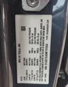 5YJ3E1EA0NF191854: 53490665