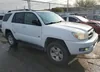 JTEZU14R550045772: 52267285