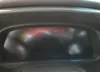 1G6DH5RLXN0112285: 52900265