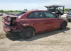 3VW267AJ6GM319740: 53693075