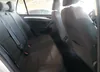 3VW217AU0GM017742: 54801075