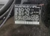 1V2HP2CA3NC526867: 51321305