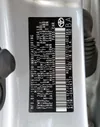 5YFBURHE8HP696822: 53755675