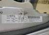 2C4RDGCG2LR174272: 53305825