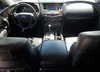 JN8AZ2NC6C9317021: 53662655