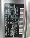 5XXGU4L18KG314205: 54456755