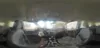 3VW217AU1GM017958: 52675165