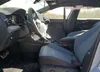 3VW2T7BU0SM061533: 54275155