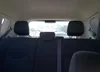 KNDJT2A53C7435818: 54892825