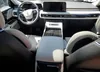 5LM5J7XC4SGL11395: 55318395