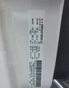 1D7RE3GK6BS564198: 54339945