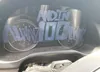 KMHD74LF6LU025000: 47258375