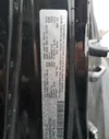 1C4RJXP60RW257385: 52192275