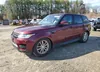 SALWG2VF4GA637162: 50940545