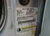 1FMJK2AT4HEA52454: 52582625