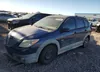 5Y2SL65896Z464054: 55287535