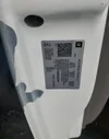 1GTW7AF76M1246793: 53175075