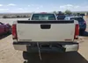 1GTPCTEX5AZ297499: 53904145