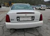 1G6KD54Y44U134182: 52804765