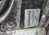 1FMFU16507LA74935: 51794395