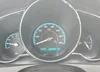 1G1ZD5EB7AF231570: 53736775