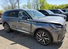 5LM5J7XC4SGL11395: 55318395