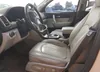 1GKEV33738J254569: 54218605