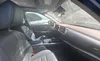 JN8BT3BB5PW201856: 54958735