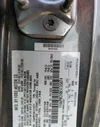 1FA6P8CF0K5135074: 53699285