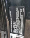 WMWZG3C52ET801091: 54623855