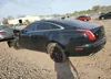 SAJWA1CZ4E8V74330: 54201665