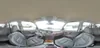 WDCGG5HB6EG231099: 51937785