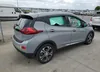 1G1FZ6S03L4141473: 54556515
