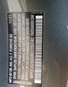 WP0CA2A85NS205240: 51125615