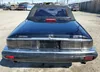 SAJNX4748RC188121: 51699415