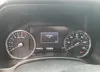 1FMJK2AT1KEA43394: 51093465