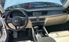 KNALC4J1XH5063296: 54631805