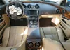 SAJWA1CZ4E8V74330: 54201665