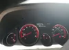 1GKEV33738J254569: 54218605