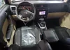 5GTDN136768236608: 51677415