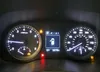 KM8J3CA45GU118400: 52334885