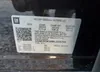 1GNERGKW8KJ105766: 55233615