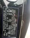 KNDPM3AC1L7709657: 53674835