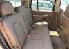 1FMZU62K95UA62473: 54364835