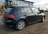 3VW217AU3FM010265: 52673825