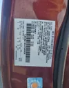 1LNHM81W44Y640434: 53192005