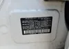 JF2SJAEC0EH430524: 51988895